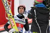 Anders Bardal (Norwegia)