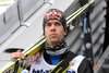 Anders Bardal (Norwegia)
