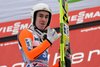 Stefan Kraft (Austria)