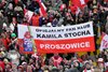 fan club Kamila Stocha