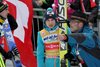 Kamil Stoch (Polska)
