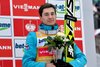 Kamil Stoch (Polska)