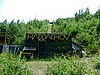 Próg K-120 w Harrachovie