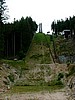 Skocznia Orlinek