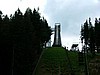 Orlinek