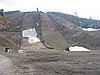 skocznie w Harrachovie (Czechy) - K120 i K185