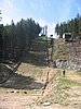 skocznia w Karpaczu (Polska)
