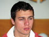 Marcin Bachleda (Polska)