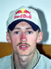 Adam Małysz (Polska)