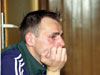 Robert Mateja (Polska)