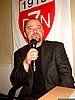 Jan Kowal (przewodniczący komisji skoków i KN w PZN)