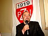 Jan Kowal (przewodniczący komisji skoków i KN w PZN)