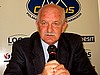 Lech Nadarkiewicz (v-ce prezes PZN)