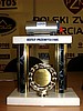 nagroda od firmy LOOS przyznana Apoloniuszowi Tajnerowi