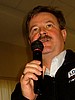 Apoloniusz Tajner (Polska)