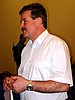 Apoloniusz Tajner (Polska)