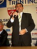 prezes PZN Paweł Włodarczyk