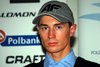 Kamil Stoch (Polska)