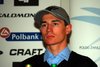 Kamil Stoch (Polska)