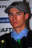 Kamil Stoch (Polska)