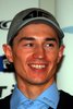 Kamil Stoch (Polska)
