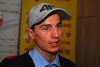Kamil Stoch (Polska)