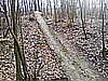Długość zeskoku: 8 m
