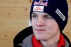 Thomas Morgenstern (Austria)