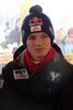 Thomas Morgenstern (Austria)