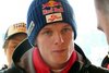Thomas Morgenstern (Austria)