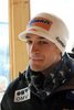Andreas Kofler (Austria)