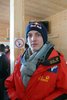 Gregor Schlierenzauer (Austria)