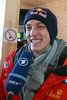 Gregor Schlierenzauer (Austria)