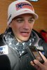 Andreas Kofler (Austria)
