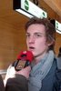 Gregor Schlierenzauer (Austria)