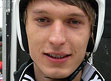 PŚ Tauplitz/Bad Mitterndorf 2010: Treningi i kwalifikacje