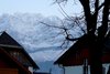 Bad Mitterndorf