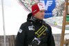 Florian Kotlaba (Austria)