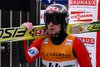Anders Jacobsen (Norwegia)