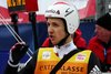 Simon Ammann (Szwajcaria)