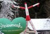 Reklamy