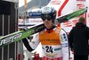 Jan Matura (Czechy)