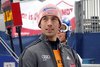 Michael Neumayer (Niemcy)