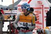 Kamil Stoch (Polska)