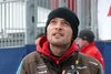 Gerhard Hofer (Szwajcaria)