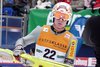 Stefan Hula (Polska)