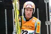 Stefan Hula (Polska)