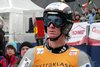 Lukas Hlava (Czechy)