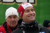 Florian Kotlaba (Austria)