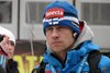 Ville Kantee (Finlandia)